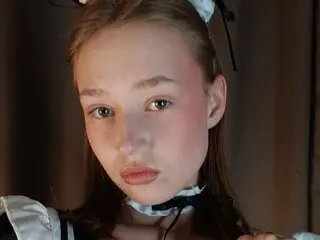 Amateur EvelinaMoorina