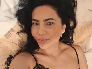 Private EvelineAngeles