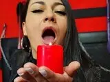 Porn FridaRossa