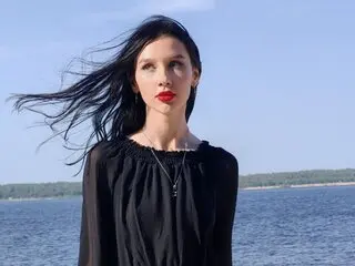 Camshow GiaDarling