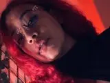 Livejasmin GracessZang