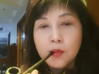 Online GreenHua