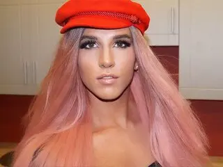 Adult HelenSpellman