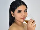 Fuck IsabelleMoreau