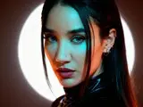 Livejasmine IzoraTaccone