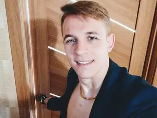 Sex JamesonJam