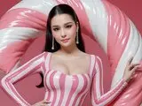 Livejasmin JennieMori