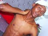 Sex JoelBell