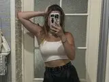 Cunt JulioSaberi