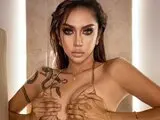 Ass JulliaFakarat