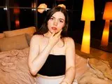 Hd KaileySummer