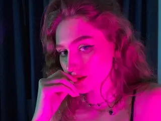 Recorded KamalaDicostanzo