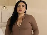Private KarlaHarrison