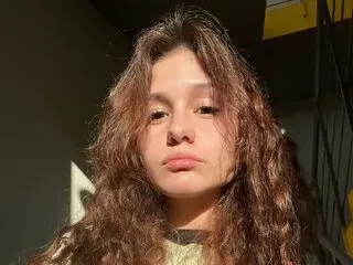 Video KarlenePaiva
