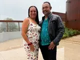 Free KateAndJonas