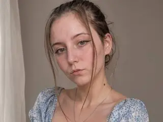 Live KatelynBolger
