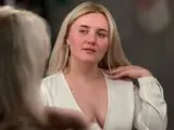 Online KathyBriggs