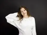 Show KatrinaWinkler
