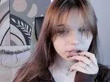 Nude KayaFederico