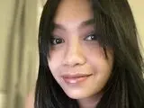 Video KaylaGarcia