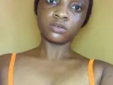 Video KiaBianca