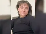 Cam KiraLark