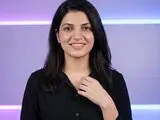 Live LalinaLaddy