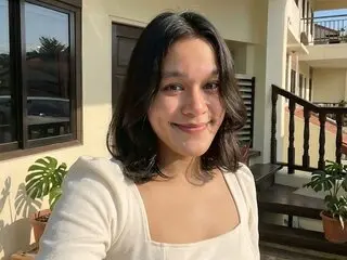 Camshow LaraSnow
