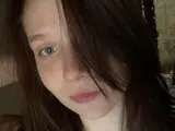 Pictures LaurelOberson