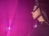 Ass LeilaNyman
