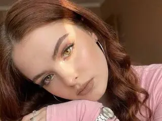 Camshow LeoKluge