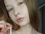 Nude LeslyShay
