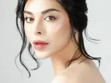 Nude LetisiaRocks