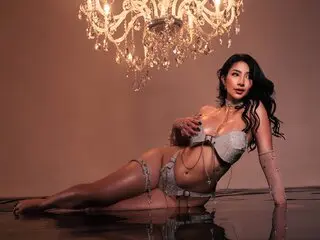 Video LiaWells
