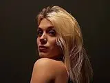 Shows LinaReyna
