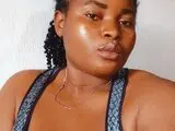 Video LissaRichard