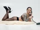 Cam LissaSinn