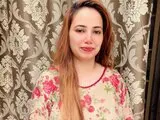 Videos LoriBradley