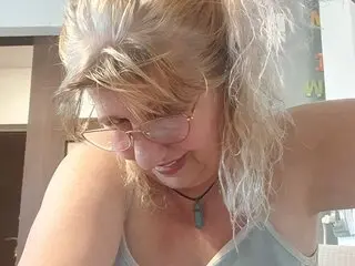 Camshow LoryBell