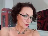 Amateur LouisaKat