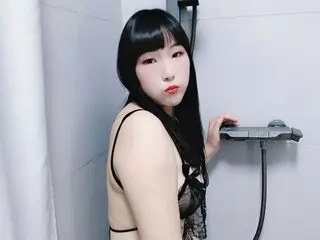 Pussy LouiseAnna