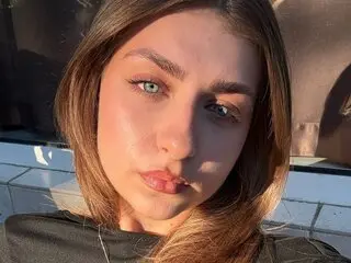 Sex MargeEgeland