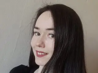 Camshow MarielCross
