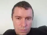 Cam MariusSamuel