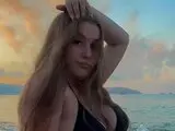 Recorded MeganPerson