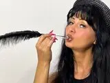 Livejasmin.com MelissaWonders
