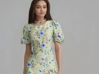 Video MiaBrooks