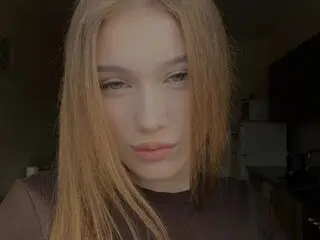 Jasminlive MiaDelicia