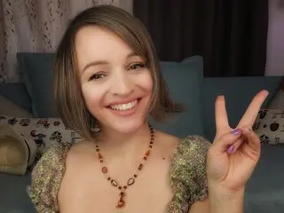 Hd MiaSouri