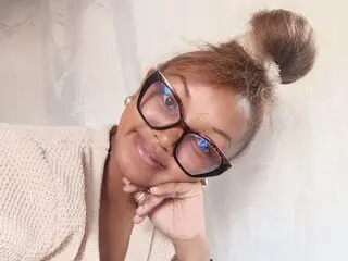 Xxx Miadea